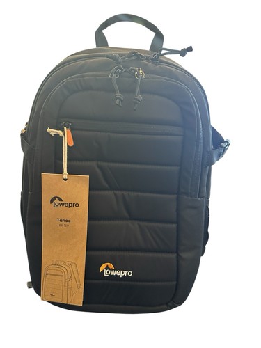 Lowepro tahoe 150 - bp, |