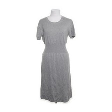 GC Fontana, Kleid, Größe