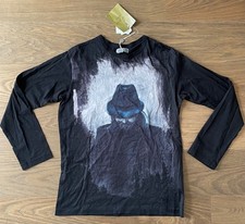Yohji yamamoto shirt - yamamoto, t-shirt
