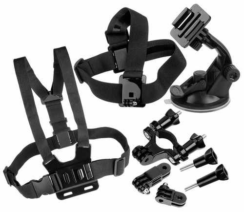 Mehrteiliges set fahrrad - set,