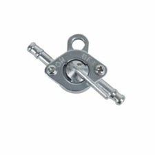 Benzinhahn orginal Teil