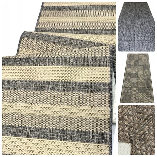 Teppich läufer antirutsch - teppich,