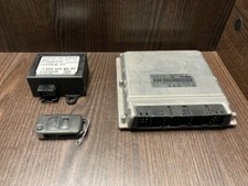 MERCEDES-BENZ SPRINTER (903)