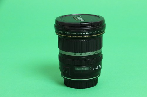 Canon 22mm 3 - canon, ef-s