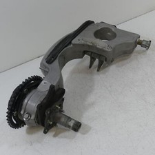 Triumph Sprint 955i ST 695AB