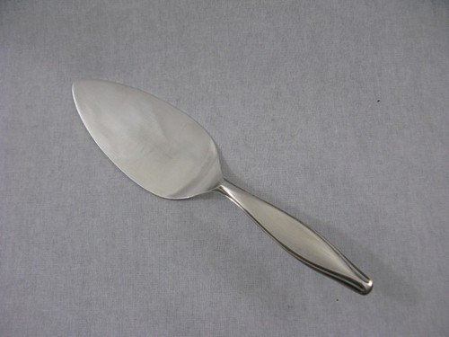 Wmf modell brüssel vorleger - modell,