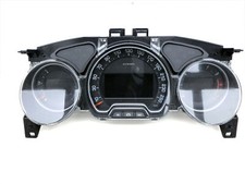 Kombiinstrument Tacho für