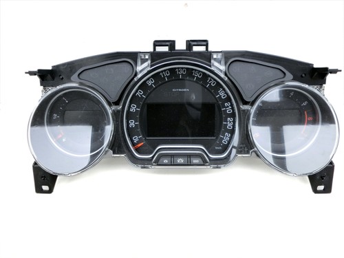 Kombiinstrument tacho für - tacho,