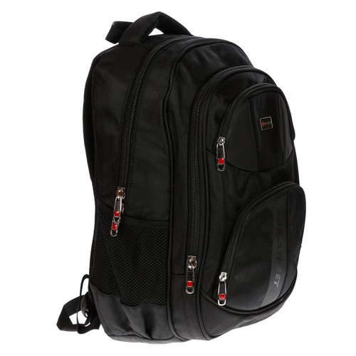 Bag street rucksack - xl,