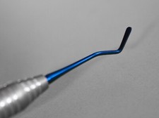 Heidemannspatel Kugelstopfer