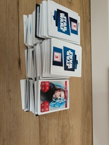 250 lego star - 250,