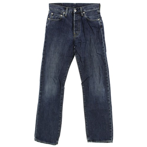 8104 star herren jeans - g-star,