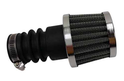 Rennluftfilter 22mm 32mm - rennluftfilter, 22mm-32mm