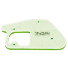 Luftfilter Hiflo passend für