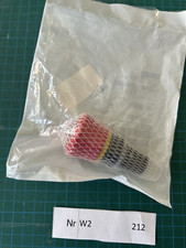 Siemens Not Pilzdrucktaster