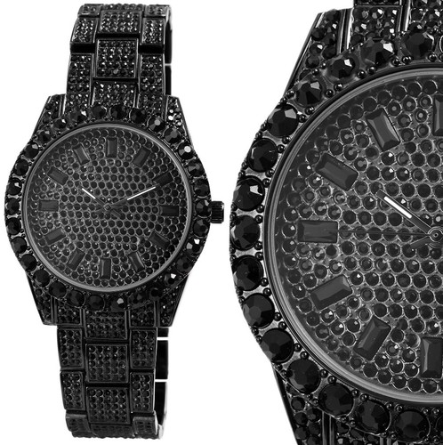 Herrenuhr damenuhr armbanduhr - herrenuhr,