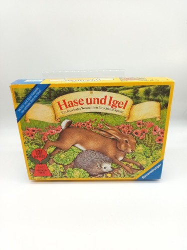 Ravensburger brettspiel - ravensburger,