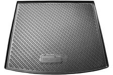 Kofferraumwanne passend für