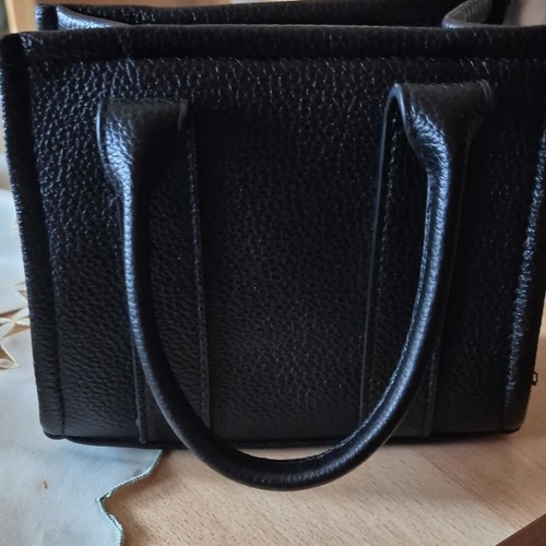 The totebag damen - the,