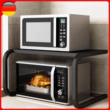 Mikrowellen regal form - regal, l-form