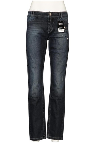Marc cain sports - marc, jeans