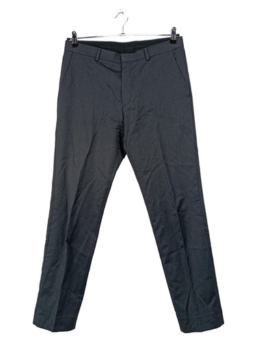 Hugo boss herren anzughose - boss,