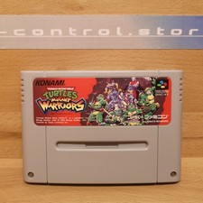 Super Famicom Spiele Games