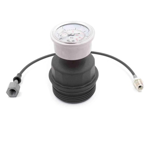 Easycheck mercedes universal - easycheck,