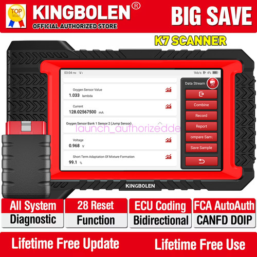 2026 kingbolen profi - 2026,