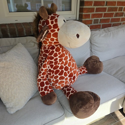 Nici giraffe 110 - 110, 120