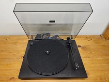 Plattenspieler Pro-Ject