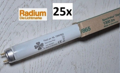 25x radium w - nl,