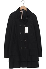 Marc Cain Mantel Damen Jacke