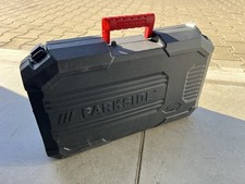 Parkside 20 V