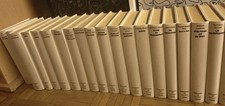 46 Bände NOBELPREIS für Literatur. 1927-1976  Coron VERLAG