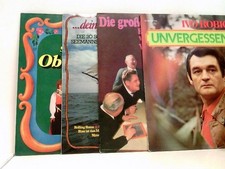 4 Platten | Various | Slavko