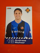 Andreas Richter TuS Koblenz Motiv 1