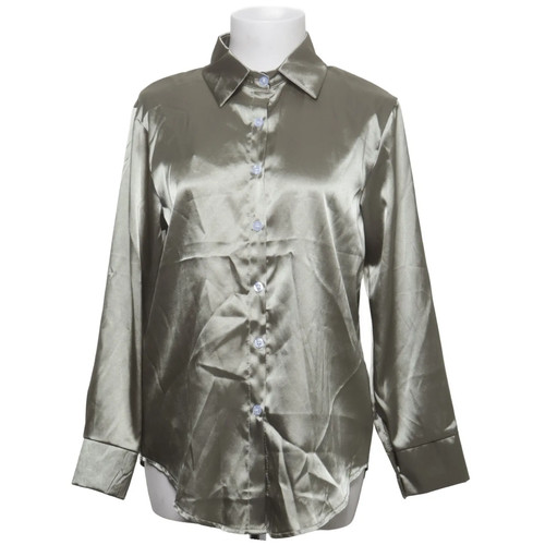 Fashion bluse größe m - fashion,,