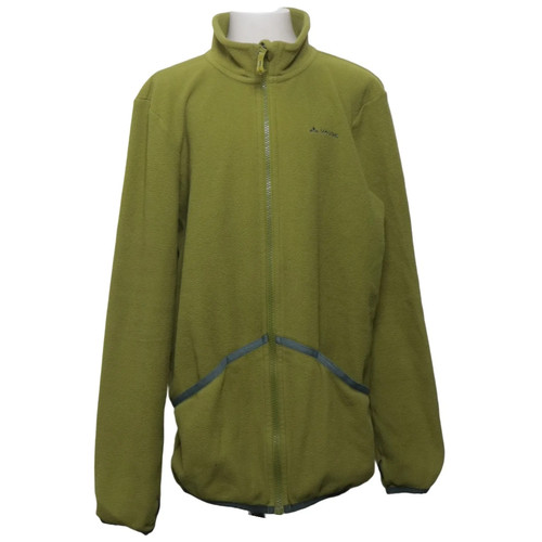 Vaude fleecejacke unisex - vaude,, fleecejacke,