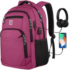 18''Schultasche Schulrucksack