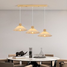 Deckenleuchte Verstellbare