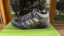 Adidas SAMPLE 2006 Dia de los