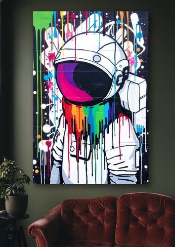 Xxl leinwand acrylglas - xxl,