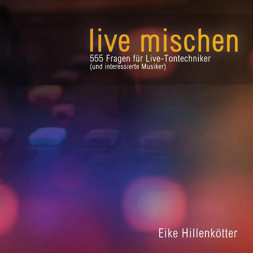 Live mischen 555 fragen - |,