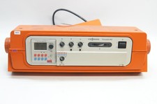 Viessmann Trimatik - MC