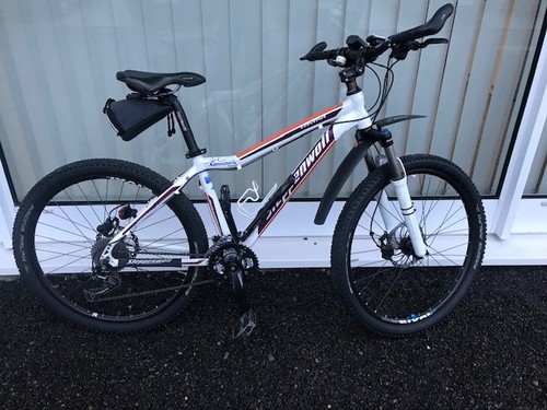 Mounten bike fahrrad zoll - bike,