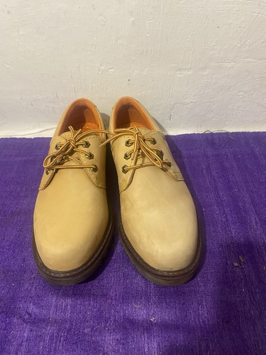 Panama jack beige - jack,