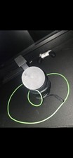 Microsoft xbox stereo gaming - microsoft,