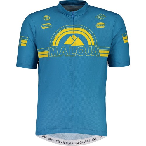 Maloja plajetm herren - maloja,