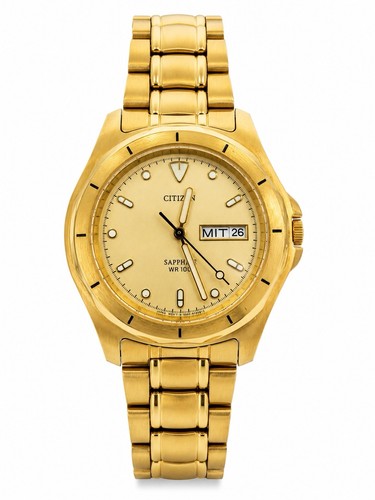 Citizen herren unisex - citizen, herren/unisex